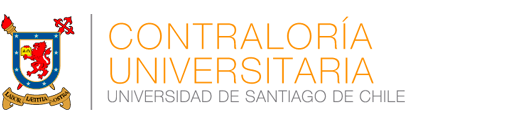 Inicio